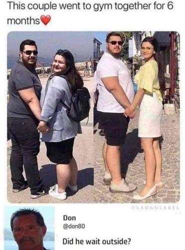 FB_IMG_1655300459931