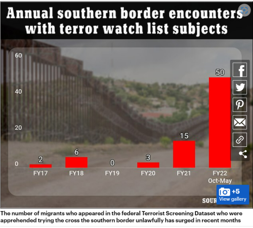 Border 1