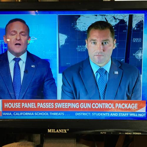 04:49:20 GMT-0500 (CDT).image