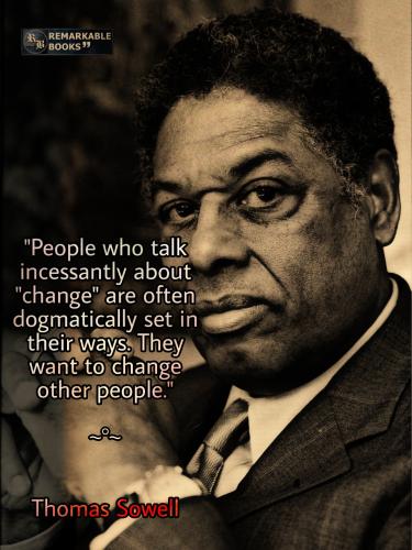 286979941_2378498922297608_5240923236168380812_n