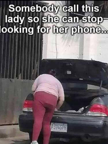FB_IMG_1655836372849