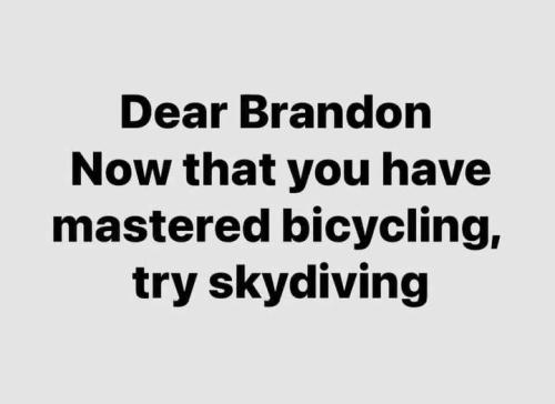 290503756_10230081511881108_7489064588264839926_n