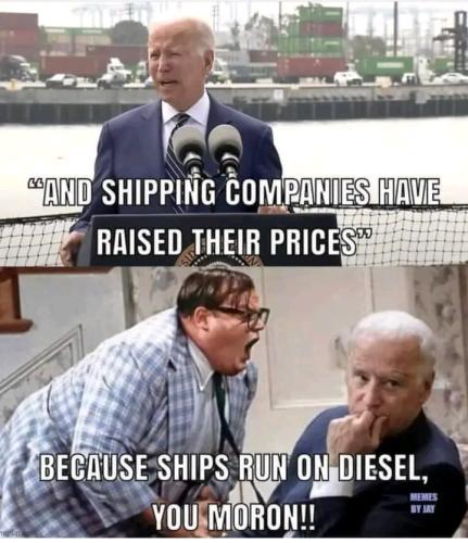 07:31:13 GMT-0400 (EDT)