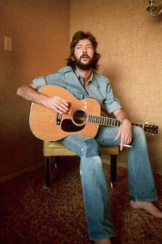 tumblr_2969f896c839a25745cdbc60e1e22a8f_9c5a0d08_500