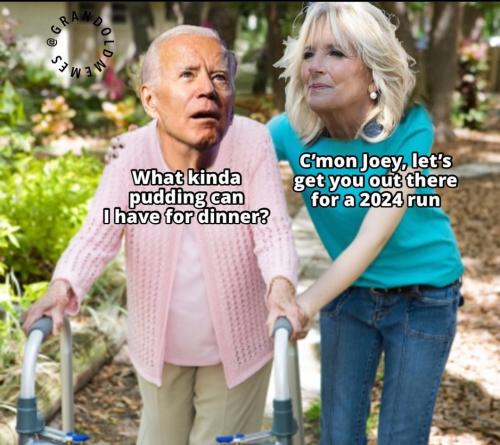 Screenshot_20220616-141626_Instagram