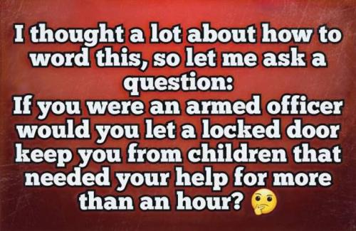 tumblr_0597541d5146d73602d7bfcc72c6e18e_c1811b84_640