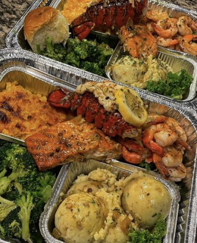 tumblr_9f00579839ed475878260ce78714e483_5faa70ee_540