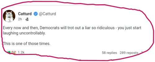 snapshot_gab.com_1656556551419