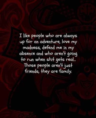 FB_IMG_1654582896246