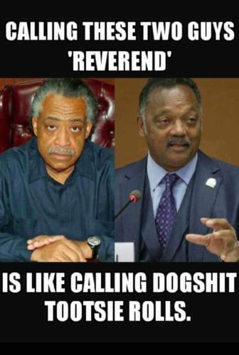 102709886_10223619377332258_70736619162443488_n