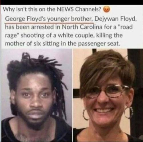 73A7DFE5-6B87-471E-8FB8-178F1142D491-1211-0000004615D51E0E