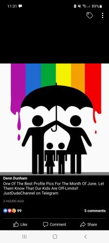 Screenshot_20220602-113123_Facebook