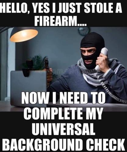 FB_IMG_1654350664385