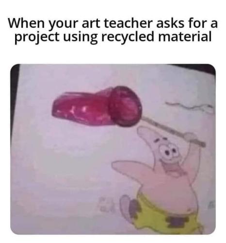 FB_IMG_1656515819090