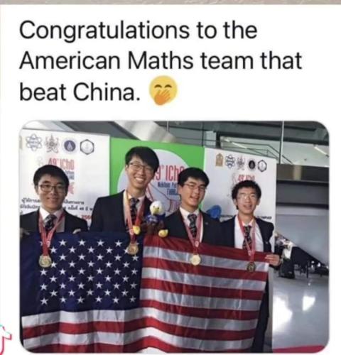 FB_IMG_1655137570434