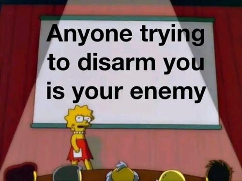 09:50:17 GMT-0400 (EDT)