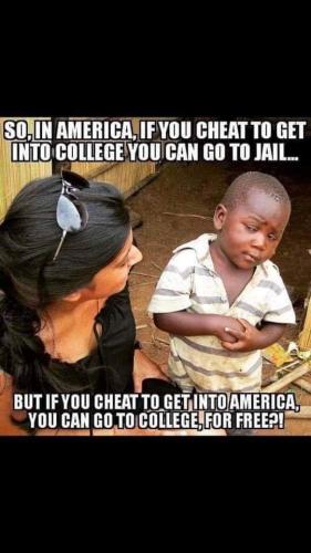 FB_IMG_1654298452483