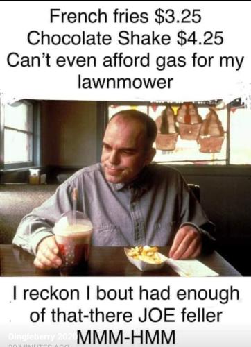 FB_IMG_1655521914257