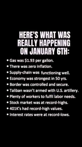 FB_IMG_1656434487435