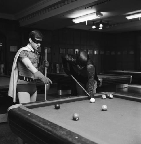 tumblr_f0d260d5f13e93f65c805cfb05124695_6ecaae0d_540