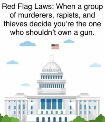 download - 2022-06-25T154042.451