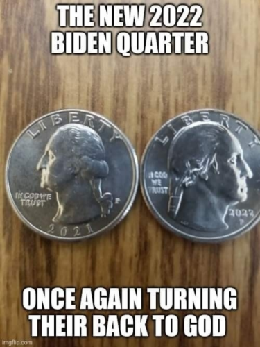 1654542658661_hub_od_