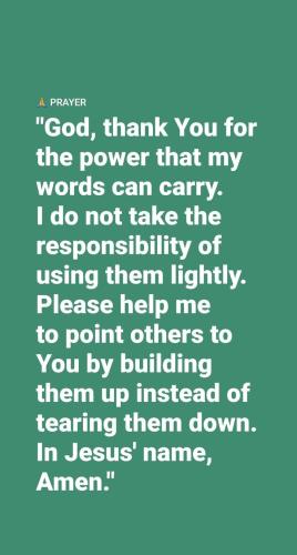 07:37:18 GMT-0500 (CDT)
