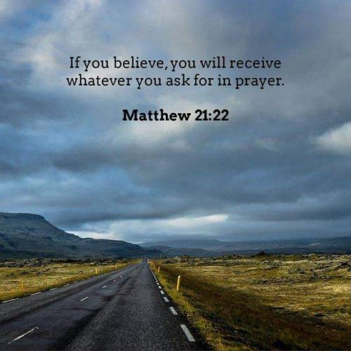 08:14:32 GMT-0400 (EDT)