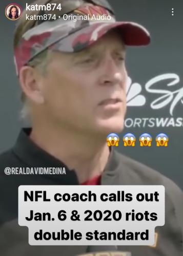 Screenshot_2022-06-09-10-46-17-093_com.instagram.android~2