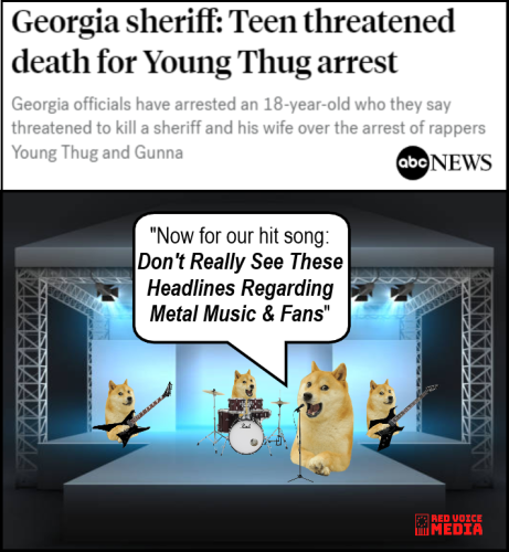 5a7dc7ad20831ef219e42b80615ef0fd_500x0