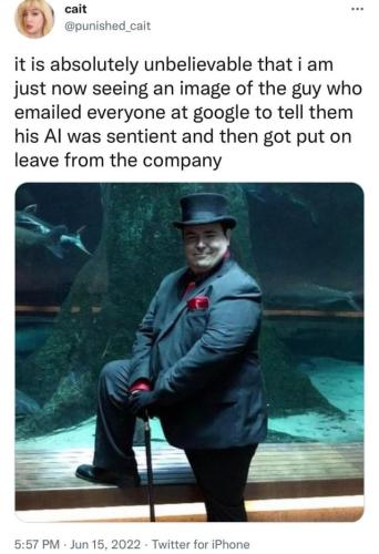 tumblr_c756b3db630129b86ce8fed9b313d209_cf213d75_640