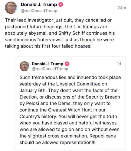 Screenshot_20220623-131902_Telegram