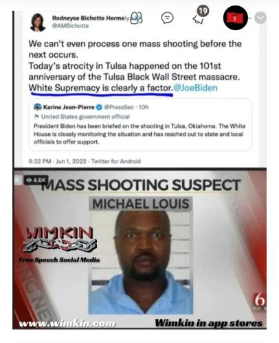 Screenshot_20220603-220000_Samsung Internet