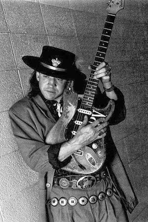 0d0d517ef8b637dc7a9c05fd06225a26