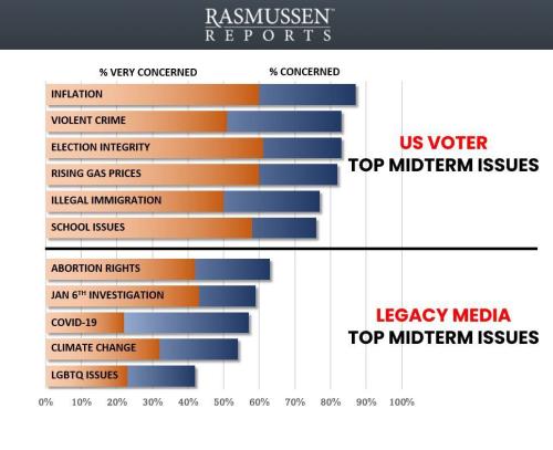 00:31:34 GMT-0500 (CDT)