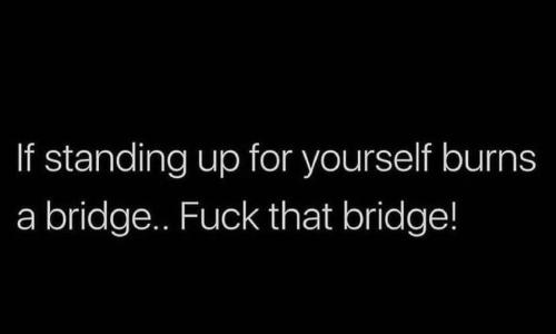 287378578_1398602227292787_6810518984753794203_n