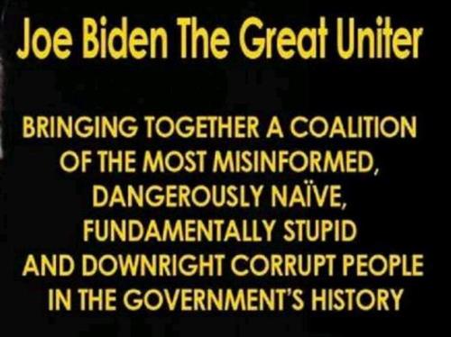 FB_IMG_1654366379313