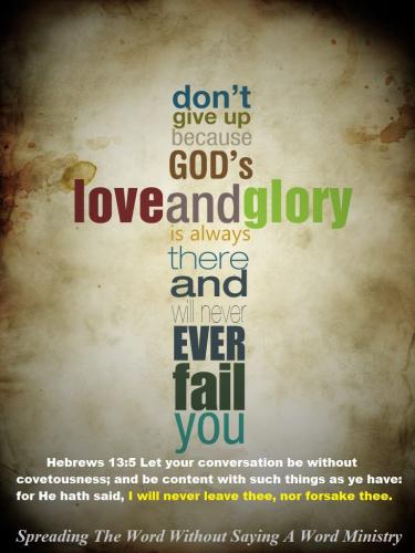 12525171_1016655885083209_3636839312412333331_o