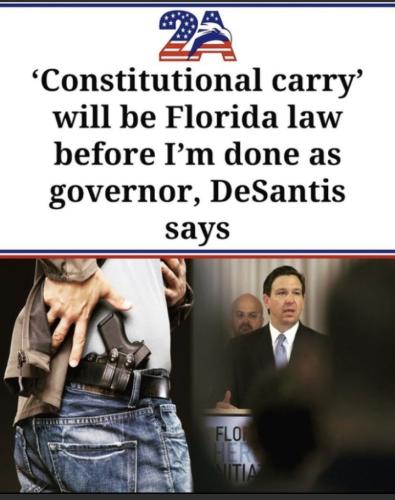 Screenshot_20220606-084606_MeWe