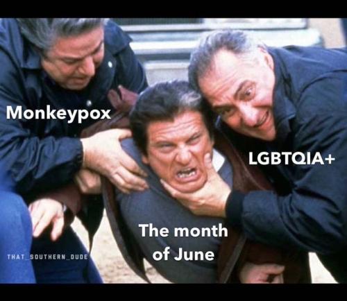 IMG_20220615_102822_365