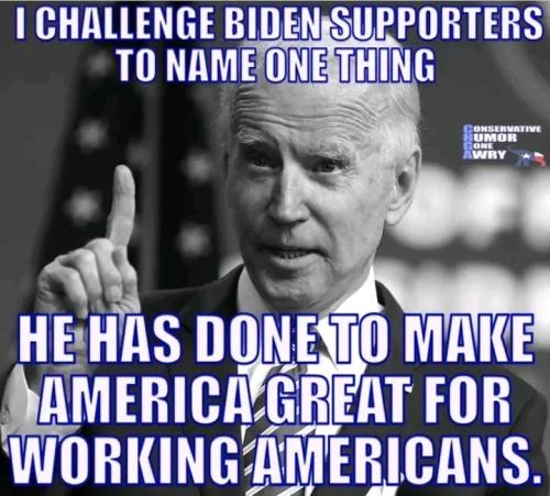 19:47:13 GMT-0400 (EDT)