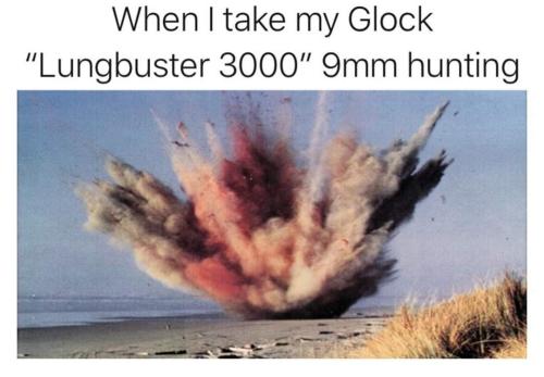 FB_IMG_1654699251757