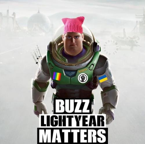 Screenshot_20220622-155842_Instagram