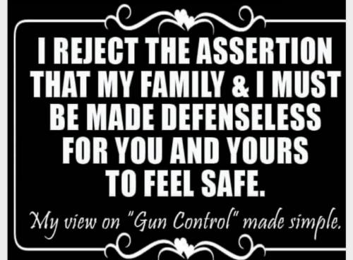 08:49:11 GMT-0500 (CDT)