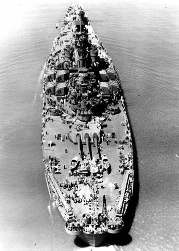 289107504_5027016094087399_1315615131283877119_n