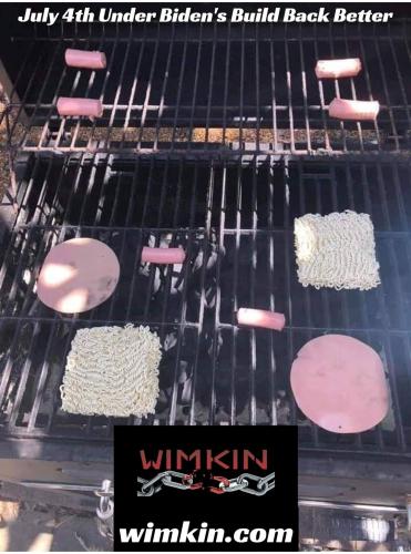 a915b462-09a0-4e0e-a1bc-da6fa06bb31f