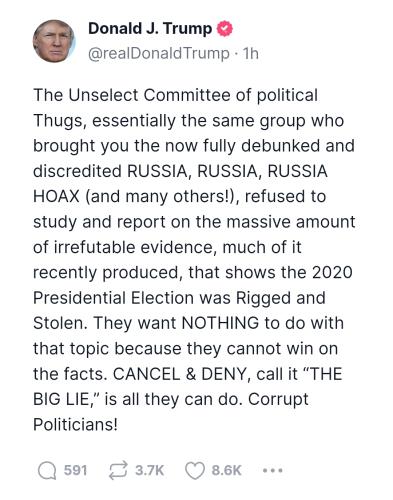 Screenshot_20220609-100518_DuckDuckGo