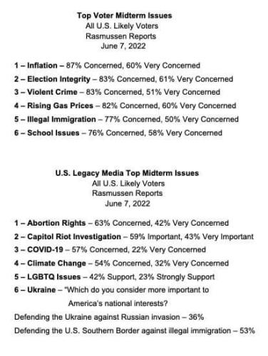 FB_IMG_1655046631672