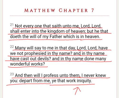 Screenshot_20220608-102142-002