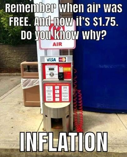 FB_IMG_1655413241222